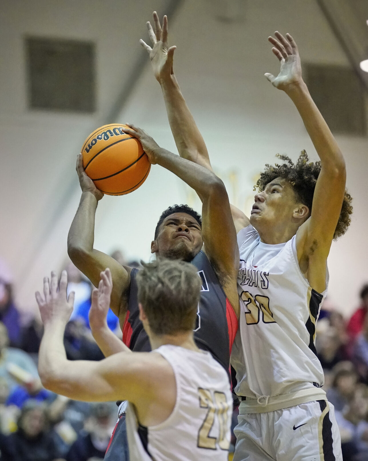 211124 DHS PHS BKB 30RJ.jpg